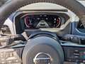 Nissan Qashqai Tekna+ 1.3 DIG-T /20"/ All-Wetter/AHK Blanc - thumbnail 11