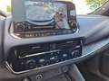 Nissan Qashqai Tekna+ 1.3 DIG-T /20"/ All-Wetter/AHK Blanc - thumbnail 13