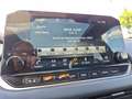 Nissan Qashqai Tekna+ 1.3 DIG-T /20"/ All-Wetter/AHK Blanc - thumbnail 15