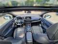 Nissan Qashqai Tekna+ 1.3 DIG-T /20"/ All-Wetter/AHK Blanc - thumbnail 10