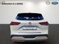 Nissan Qashqai Tekna+ 1.3 DIG-T /20"/ All-Wetter/AHK Blanc - thumbnail 8