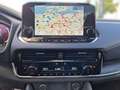 Nissan Qashqai Tekna+ 1.3 DIG-T /20"/ All-Wetter/AHK Blanc - thumbnail 12