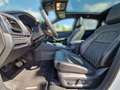 Nissan Qashqai Tekna+ 1.3 DIG-T /20"/ All-Wetter/AHK Blanc - thumbnail 9