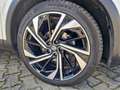 Nissan Qashqai Tekna+ 1.3 DIG-T /20"/ All-Wetter/AHK Blanc - thumbnail 20