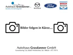 Mazda 6 SKYACTIV G 165