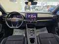 CUPRA Formentor 2.0 TDI 4Drive DSG Grigio - thumbnail 11
