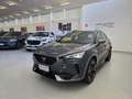CUPRA Formentor 2.0 TDI 4Drive DSG Grigio - thumbnail 3