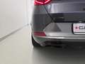 CUPRA Formentor 2.0 TDI 4Drive DSG Grigio - thumbnail 7