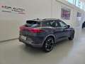 CUPRA Formentor 2.0 TDI 4Drive DSG Grigio - thumbnail 5