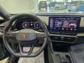 CUPRA Formentor 2.0 TDI 4Drive DSG Grigio - thumbnail 12
