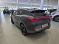 CUPRA Formentor 2.0 TDI 4Drive DSG Grigio - thumbnail 4