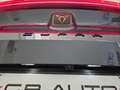CUPRA Formentor 2.0 TDI 4Drive DSG Grigio - thumbnail 8