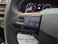 CUPRA Formentor 2.0 TDI 4Drive DSG Grigio - thumbnail 14