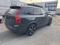 Volvo XC90 T5 R-Design AWD Standheizung + HUD + Pano. Klima Grau - thumbnail 3