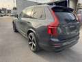 Volvo XC90 T5 R-Design AWD Standheizung + HUD + Pano. Klima Grau - thumbnail 4