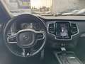 Volvo XC90 T5 R-Design AWD Standheizung + HUD + Pano. Klima Grau - thumbnail 8