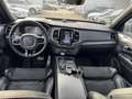 Volvo XC90 T5 R-Design AWD Standheizung + HUD + Pano. Klima Grau - thumbnail 7