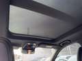 Volvo XC90 T5 R-Design AWD Standheizung + HUD + Pano. Klima Grau - thumbnail 9