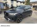 Volvo XC90 T5 R-Design AWD Standheizung + HUD + Pano. Klima Grau - thumbnail 1