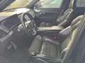 Volvo XC90 T5 R-Design AWD Standheizung + HUD + Pano. Klima Grau - thumbnail 5