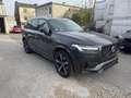 Volvo XC90 T5 R-Design AWD Standheizung + HUD + Pano. Klima Grau - thumbnail 2