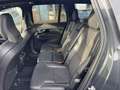 Volvo XC90 T5 R-Design AWD Standheizung + HUD + Pano. Klima Grau - thumbnail 6