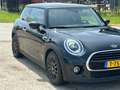 MINI John Cooper Works 1.5 Cooper Chili JCW-Sportstoelen alcantara Noir - thumbnail 9