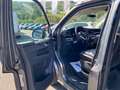 Volkswagen T6 California T6.1 California Beach Tour DSG ACC AHK Kamera Grau - thumbnail 19