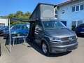Volkswagen T6 California T6.1 California Beach Tour DSG ACC AHK Kamera Grau - thumbnail 4