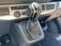 Volkswagen T6 California T6.1 California Beach Tour DSG ACC AHK Kamera Grau - thumbnail 27
