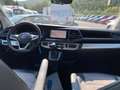 Volkswagen T6 California T6.1 California Beach Tour DSG ACC AHK Kamera Grau - thumbnail 29
