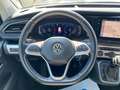 Volkswagen T6 California T6.1 California Beach Tour DSG ACC AHK Kamera Grau - thumbnail 26