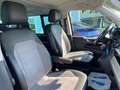 Volkswagen T6 California T6.1 California Beach Tour DSG ACC AHK Kamera Grau - thumbnail 32