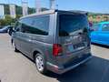 Volkswagen T6 California T6.1 California Beach Tour DSG ACC AHK Kamera Grau - thumbnail 8