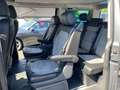 Volkswagen T6 California T6.1 California Beach Tour DSG ACC AHK Kamera Grau - thumbnail 13
