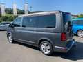 Volkswagen T6 California T6.1 California Beach Tour DSG ACC AHK Kamera Grau - thumbnail 7