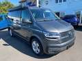 Volkswagen T6 California T6.1 California Beach Tour DSG ACC AHK Kamera Grau - thumbnail 3