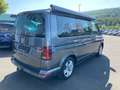 Volkswagen T6 California T6.1 California Beach Tour DSG ACC AHK Kamera Grau - thumbnail 6
