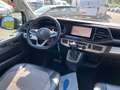 Volkswagen T6 California T6.1 California Beach Tour DSG ACC AHK Kamera Grau - thumbnail 28