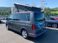 Volkswagen T6 California T6.1 California Beach Tour DSG ACC AHK Kamera Grau - thumbnail 9
