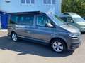 Volkswagen T6 California T6.1 California Beach Tour DSG ACC AHK Kamera Grau - thumbnail 5