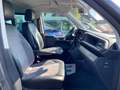Volkswagen T6 California T6.1 California Beach Tour DSG ACC AHK Kamera Grau - thumbnail 30