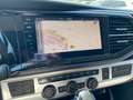 Volkswagen T6 California T6.1 California Beach Tour DSG ACC AHK Kamera Grau - thumbnail 22