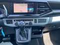 Volkswagen T6 California T6.1 California Beach Tour DSG ACC AHK Kamera Grau - thumbnail 36