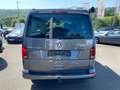 Volkswagen T6 California T6.1 California Beach Tour DSG ACC AHK Kamera Grau - thumbnail 10