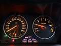 BMW 218 i Active Tourer Advant.Autom PDC erst25169KM Argent - thumbnail 15