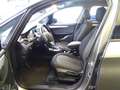 BMW 218 i Active Tourer Advant.Autom PDC erst25169KM Argent - thumbnail 21