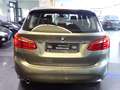 BMW 218 i Active Tourer Advant.Autom PDC erst25169KM Argent - thumbnail 7