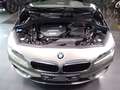 BMW 218 i Active Tourer Advant.Autom PDC erst25169KM Argent - thumbnail 25