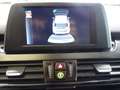BMW 218 i Active Tourer Advant.Autom PDC erst25169KM Silber - thumbnail 18